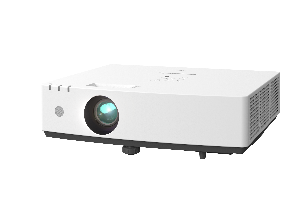 מקרן -4600ANSI PT-LMZ460 לייזרWUXGA