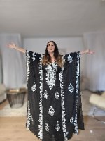 גלבייה סטפני