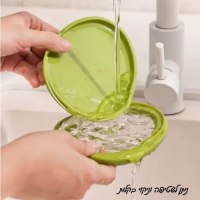 מארז-קופסאות-סיליקון-לשמירה-על-טריות-פירות-וירקות-5