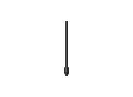 חודים לעט דיגיטלי HUION PEN NIBS PN05A FOR PW517