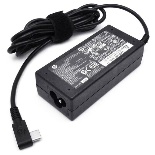 מטען מקורי – Hp 45W 20V 2.25A Type-C