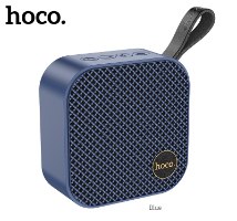 רמקול בלוטוס ספורט HOCO HC22