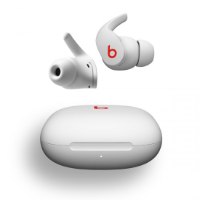 אוזניות עם ביטול רעשים Apple Beats Fit Pro True Wireless