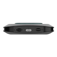 קופסת אנדרואיד לרכב CarlinKit TBox S2 4/64GB Android 13.0 Qualcomm 6115