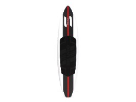 Torpedo 115L - Pure Downwind Foilboard