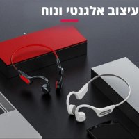 4-אוזניות-עצם-Lenovo-X3-Pro