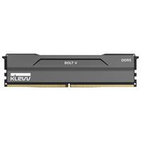 Klevv DDR5 32GB (2x16GB) 6000 CL30 BOLT V Grey