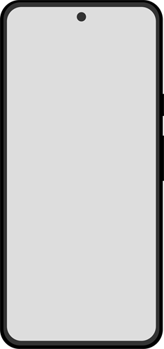Google Pixel 8 128GB
