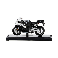 מאיסטו - דגם אופנוע הונדה - Maisto HONDA CBR 1000RR 1:18