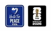 שלב בתים משחק 2 - גרמניה בית - מונדיאל 2026