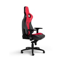 כסא גיימינג Noblechairs EPIC Gaming Chair Spider-Man Special Edition 