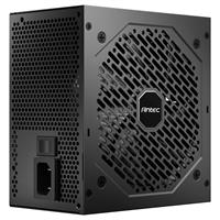 ANTEC PSU 1000W NE1000 NeoECO ATX3.1 Platinum Full Modular