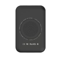 קופסת אנדרואיד לרכב CarlinKit TBox LITE S 4/32GB Android 9.0 Cortex-A53