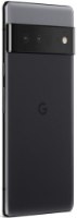 טלפון סלולרי - Google Pixel 6 Pro 12GB/512GB - אמריקאי - יבואן סל-נאו