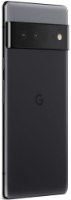 טלפון סלולרי - Google Pixel 6 Pro 12GB/256GB - אמריקאי - יבואן סל-נאו