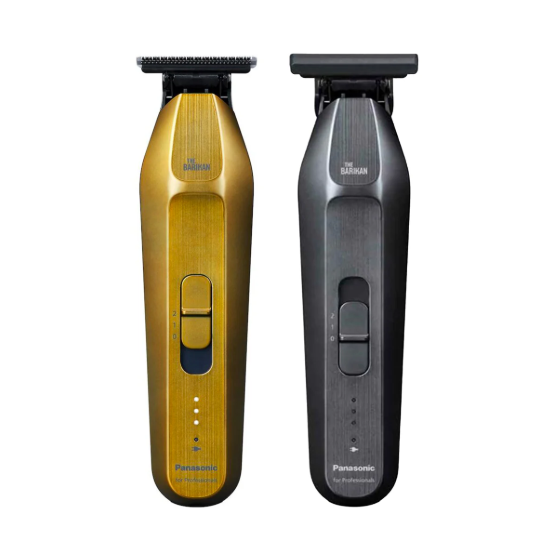 מכונת פיניש מקצועית פנסוניק PANASONIC ERXT70