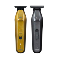מכונת פיניש מקצועית פנסוניק PANASONIC ERXT70