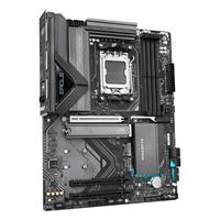 Gigabyte X870 EAGLE WiFi7