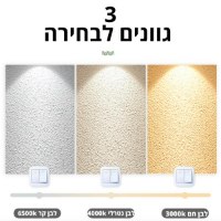 ספוטים-לתקרה-במגוון-דגמים-2