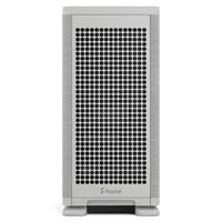 Fractal Design Mood Light Gray
