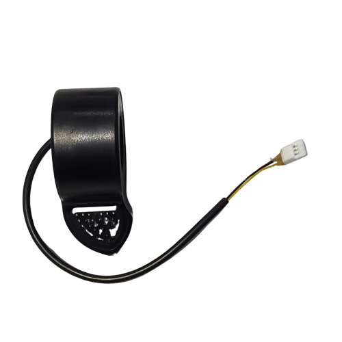 ידית גז לקורקינט חשמלי Rider M2 Pro