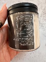 100 גרם פקטין NH