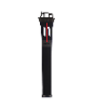 הוספת תורן קרבון 93 Deep Tuttle + Kraken  - Glider Medusa Pro Vento 869-903-395 854cm² / AR 8.84