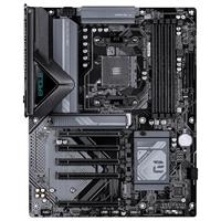 לוח אם Gigabyte B550 X EAGLE WIFI6E