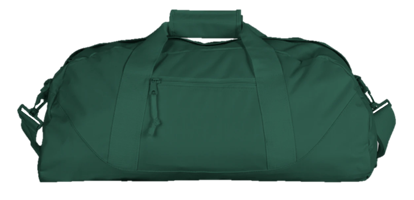 Voyager Packable Duffel Bag