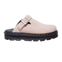 Dr Martens ZebZag Powder Pink