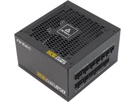 ANTEC PSU 850W High Current Gamer Gold