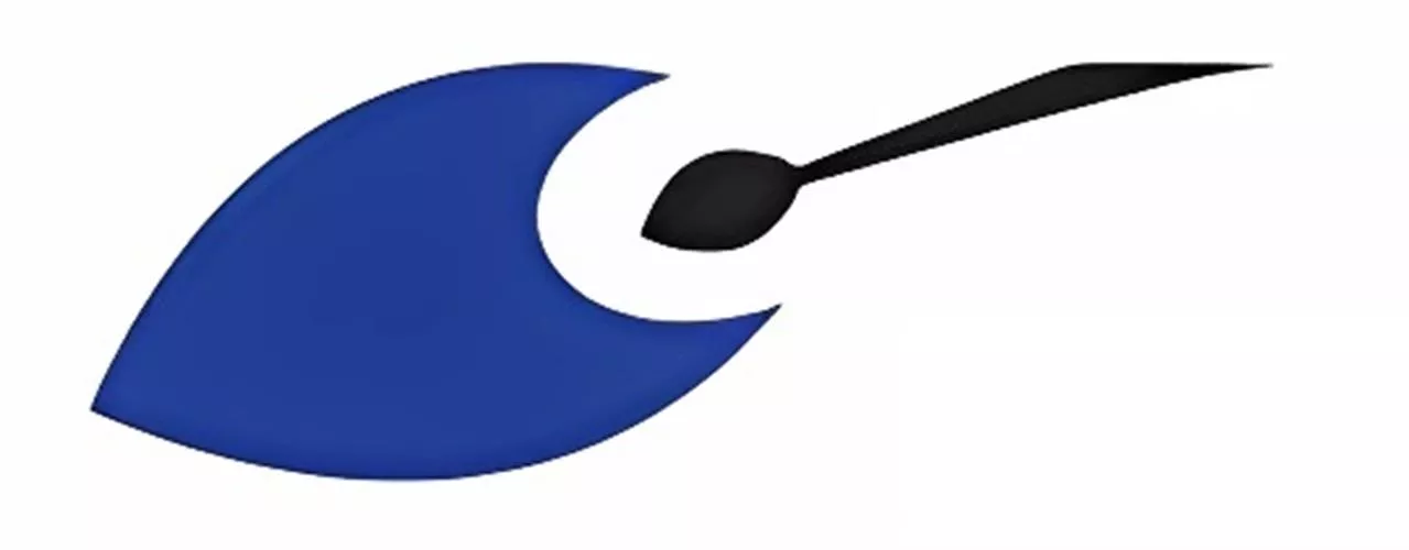 אקזוטיק ויאולט 200 מל 20025