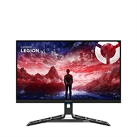 Lenovo Legion R32qc-30