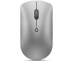 עכבר אלחוטי שקט Lenovo 600 BT Silent Mouse