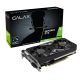 כרטיס מסך GALAX GeForce GTX 1650 EX PLUS 4GB