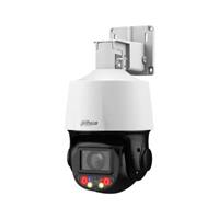 מצ רשת PTZ 4MP זום x10 סדרהWizSense TIOC