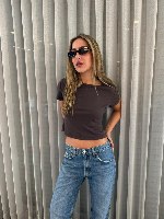 NIKKI FINE CROP