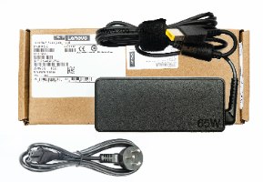 מטען למחשב נייד לנובו Lenovo ThinkPad X250