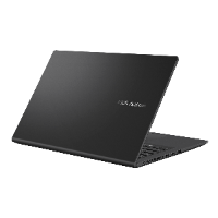 מחשב נייד ASUS X1500EA 15.6 FHD/i7-1165G7/16GB DDR4/512GB M.2 SSD/DOS/Black/1 year