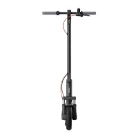 קורקינט חשמלי שיאומי דור 5 דגם Xiaomi Electric Scooter 5