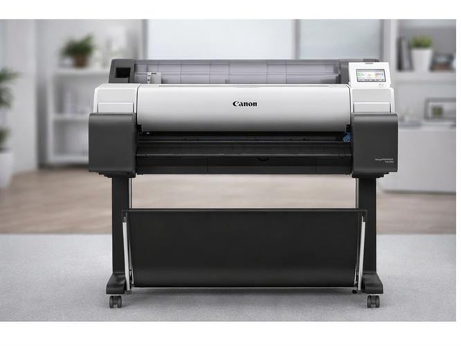 TM-240 EURO