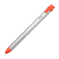 Logitech crayon - עט דיגיטלי