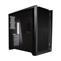 מארז מחשב Lian-Li O11 AIR Black