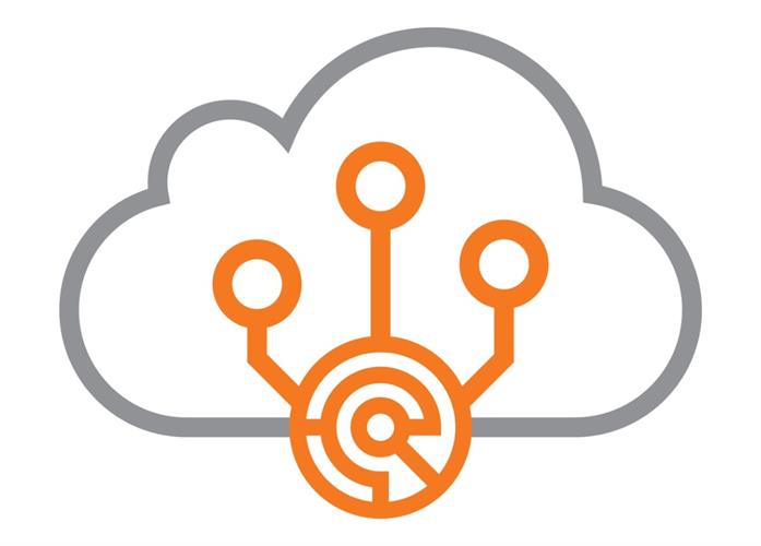 R.ANALYTICS 3Y 1AP/SW
