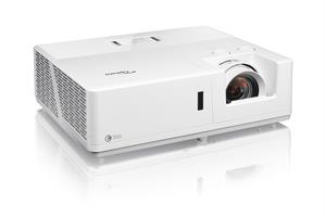 מקרן לייזר 7000ansi ZK708t  4k