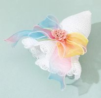 Show Me The Rainbow