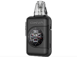 Oxva Xlim Sq Pro 2 Kit 1600mAh