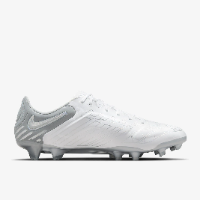 Nike Tiempo Legend IX Elite SE FG