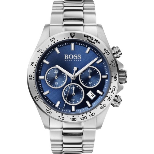 HUGO BOSS HB-1512963