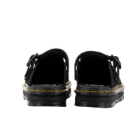 Dr Martens ZebZag Muted Olive